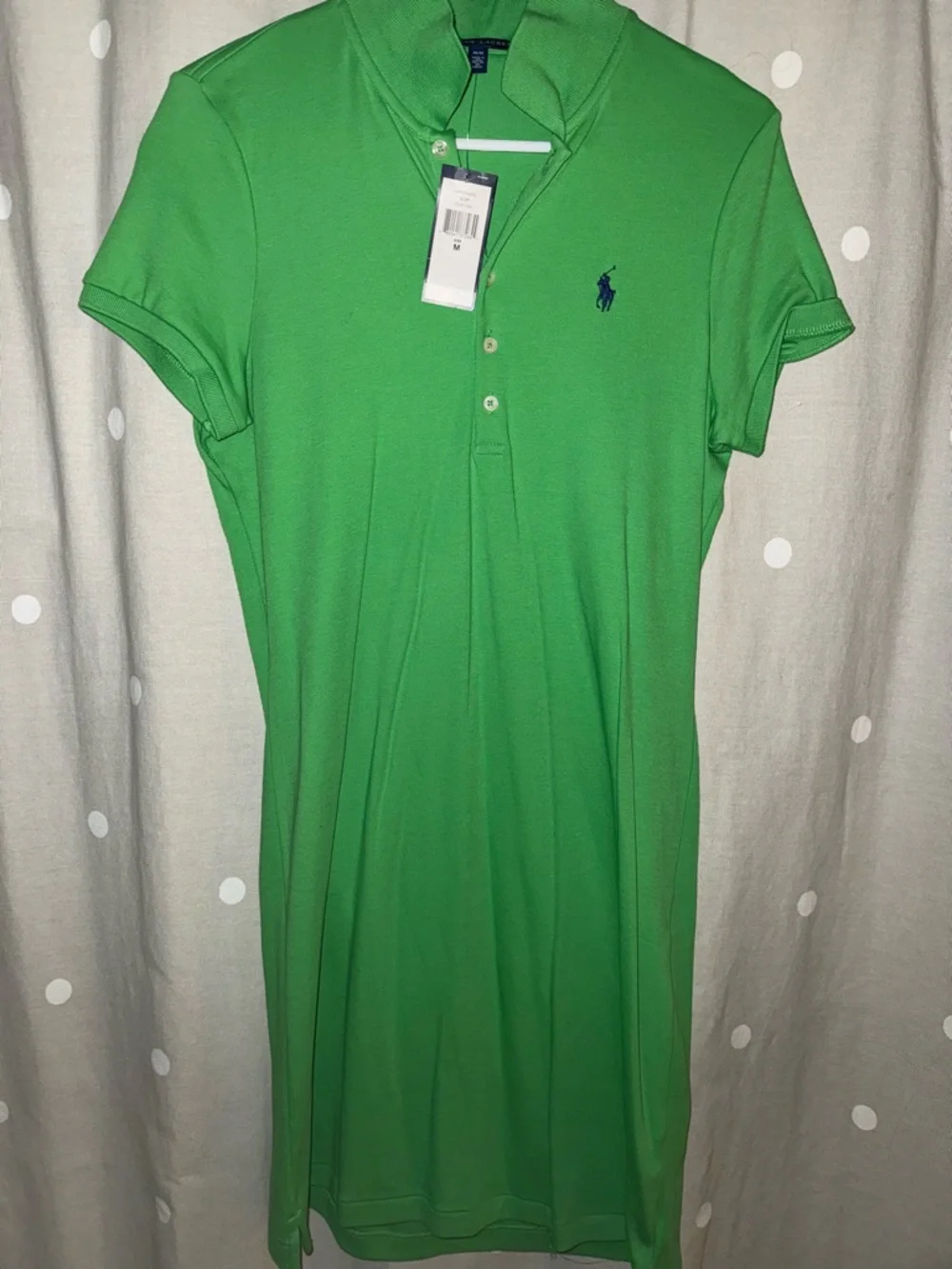 Ralph Lauren Dress size M - Picture 1 of 1